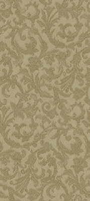 16603-116 by Kravet Design Fabric