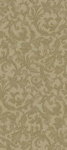 16606-16 by Kravet Design Fabric