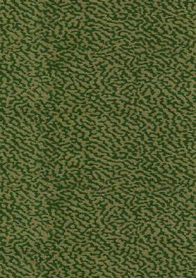 16607-3 by Kravet Design Fabric