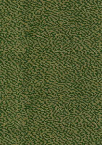 16607-3 by Kravet Design Fabric