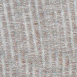 1660 Linen by Charlotte Fabric