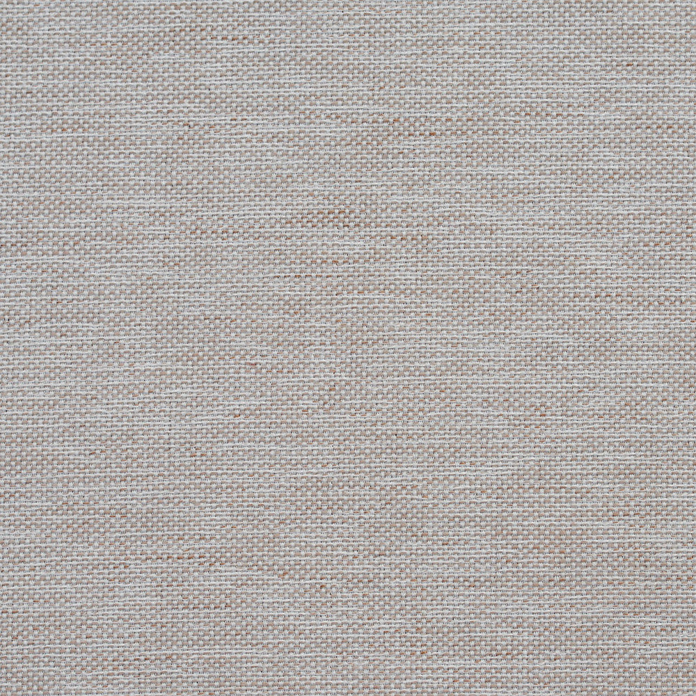 1660 Linen by Charlotte Fabric Modern Tapestry 100% Woven Polyester Asia Exceeds 200,000 Wyzenbeek Rubs (Heavy Duty) </p><p>Repeat: 54 Inches - Fabric Carolina -