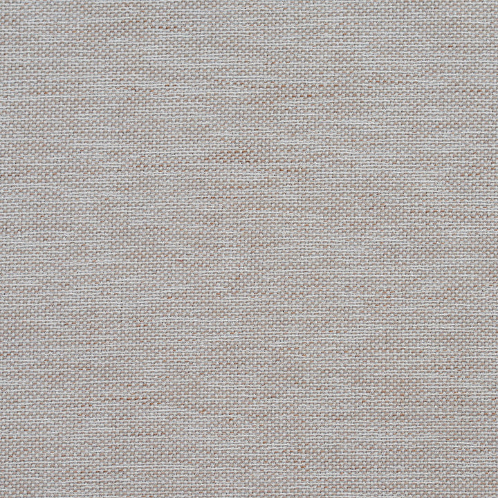 1660 Linen by Charlotte Fabric Modern Tapestry 100% Woven Polyester Asia Exceeds 200,000 Wyzenbeek Rubs (Heavy Duty) </p><p>Repeat: 54 Inches - Fabric Carolina -