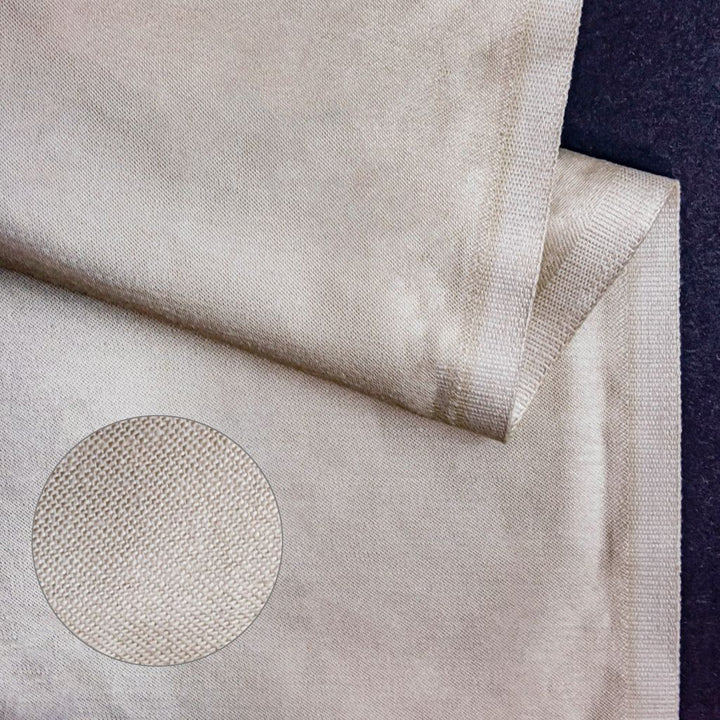 RM Designer Deluxe Cotton Sateen Tusk by RM CoCo Fabric RM COCO Designer Linings 100% Cotton Sateen See Sample 0 Horizontal: 0 and Vertical: 0 54 - Fabric Carolina -