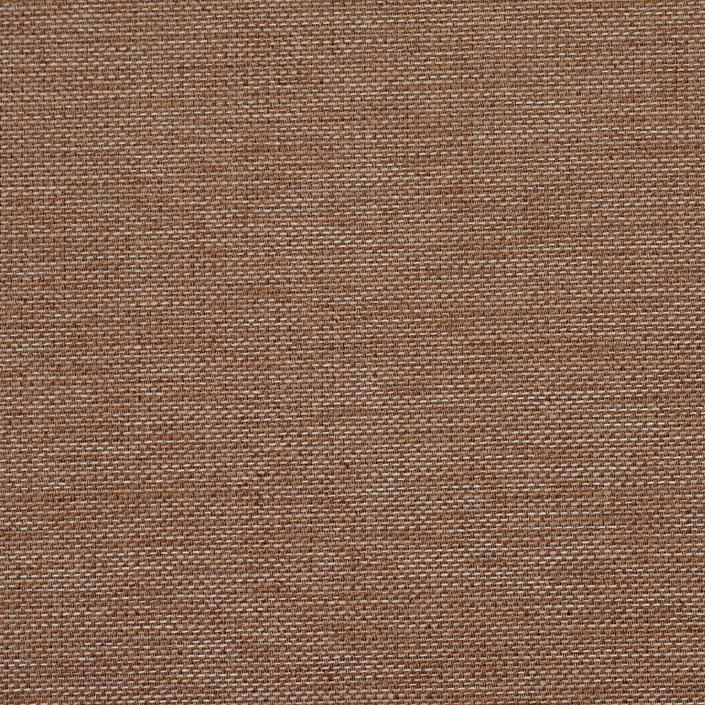 1661 Latte by Charlotte Fabric Modern Tapestry 100% Woven Polyester Asia Exceeds 200,000 Wyzenbeek Rubs (Heavy Duty) No Repeat 54 Inches - Fabric Carolina -