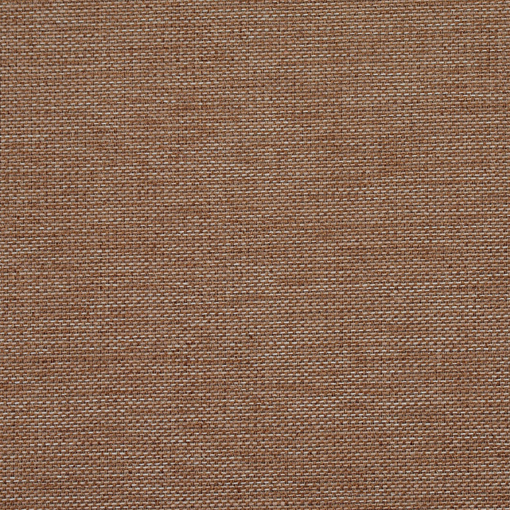 1661 Latte by Charlotte Fabric Modern Tapestry 100% Woven Polyester Asia Exceeds 200,000 Wyzenbeek Rubs (Heavy Duty) No Repeat 54 Inches - Fabric Carolina -