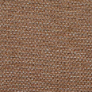 1661 Latte by Charlotte Fabric