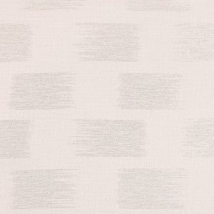 Blurred Lines Candlelight by RM CoCo Fabric