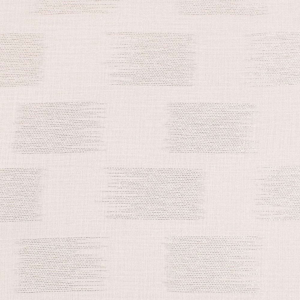 Blurred Lines Candlelight by RM CoCo Fabric Sheer Perfection 100% Polyester See Sample 0 Horizontal: 11 and Vertical: 11.88 59 - Fabric Carolina -