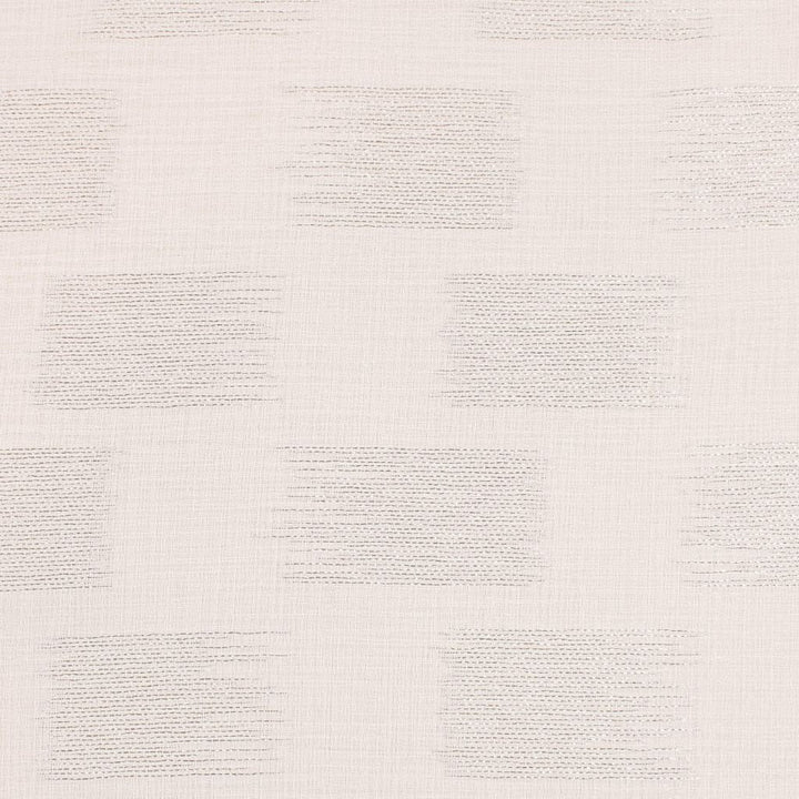 Blurred Lines Candlelight by RM CoCo Fabric Sheer Perfection 100% Polyester See Sample 0 Horizontal: 11 and Vertical: 11.88 59 - Fabric Carolina -
