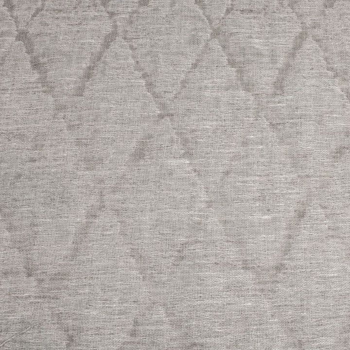 Fronterra Twilight by RM CoCo Fabric Sheer Perfection 66% Polyester 34% Linen See Sample 0 Horizontal: 5.91 and Vertical: 5.41 57 - Fabric Carolina -