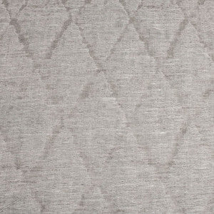 Fronterra Twilight by RM CoCo Fabric