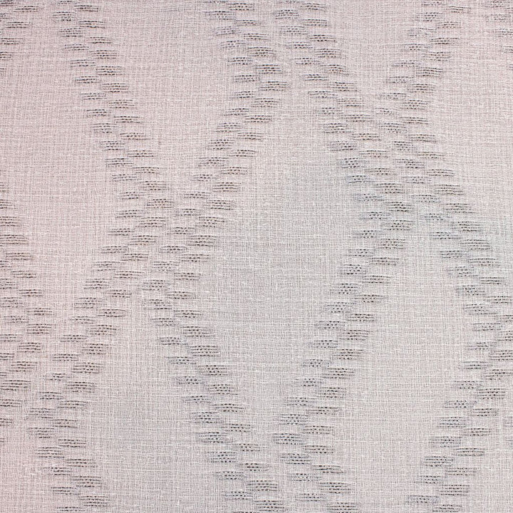 Oslo Lattice Haze by RM CoCo Fabric