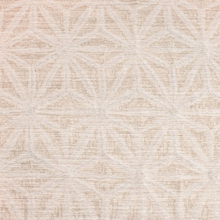 Petal Pop Angora by RM CoCo Fabric