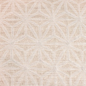 Petal Pop Angora by RM CoCo Fabric