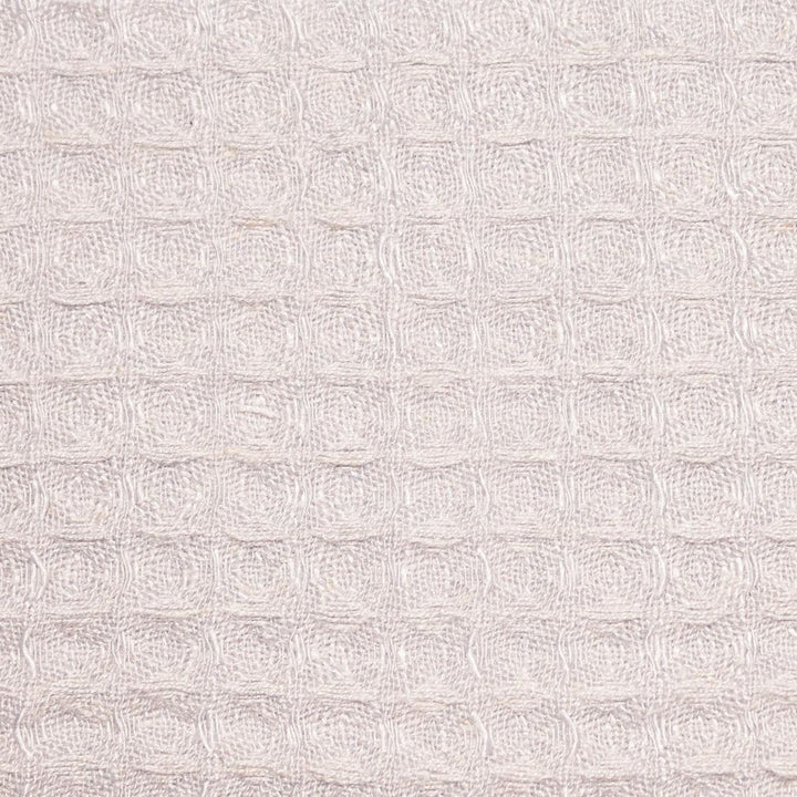 Shadowbox Snow by RM CoCo Fabric Sheer Perfection 74% Polyester 13% Viscose 13% Linen See Sample 0 Horizontal: 0.5 and Vertical: 0.5 57 - Fabric Carolina -