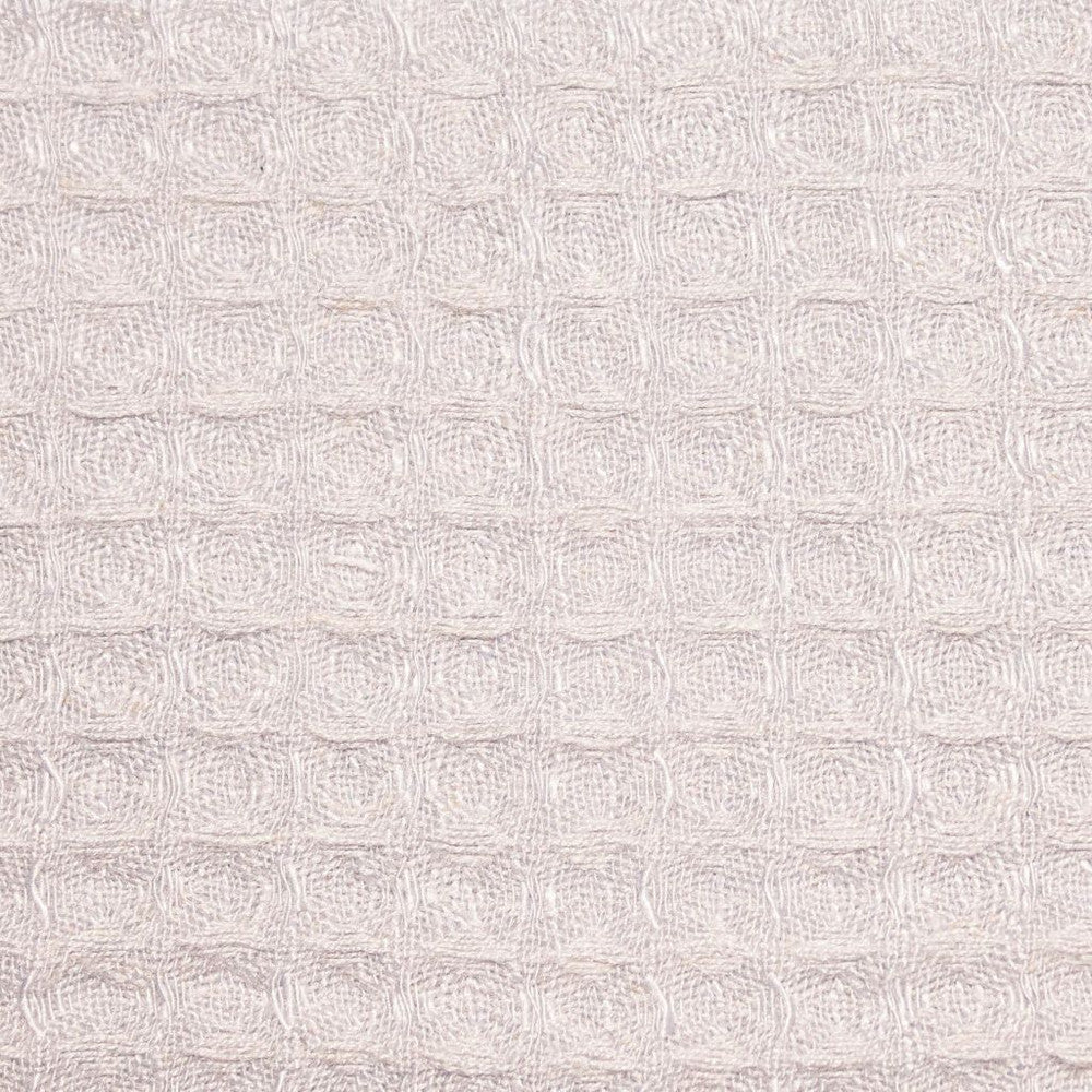 Shadowbox Snow by RM CoCo Fabric