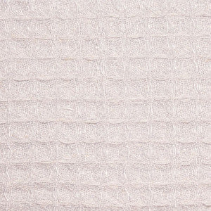 Shadowbox Snow by RM CoCo Fabric