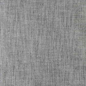 Canaletto Thunder by RM CoCo Fabric