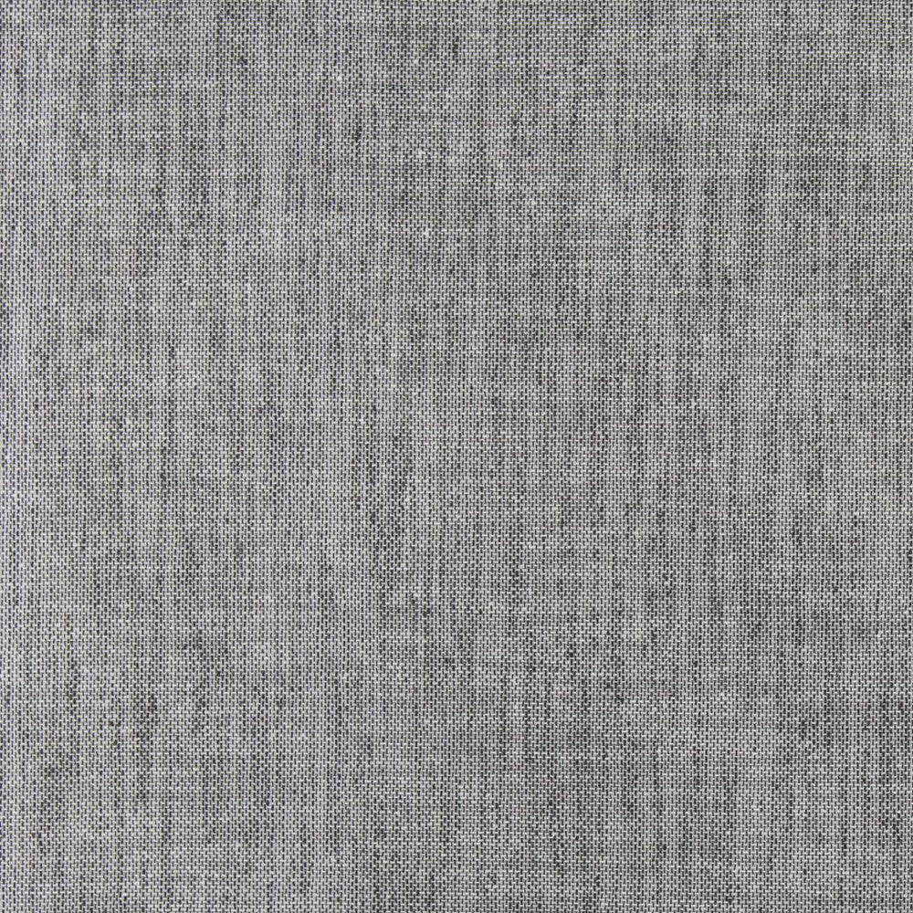 Canaletto Thunder by RM CoCo Fabric