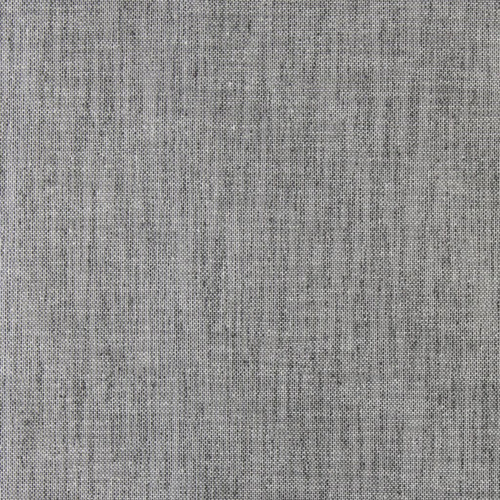 Canaletto Thunder by RM CoCo Fabric