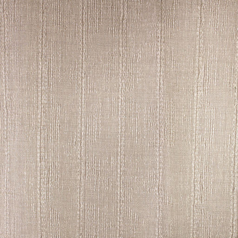 Deconstructed Stripe Sandstone by RM CoCo Fabric Window Dressing II 100% Polyester FR See Sample 0 Horizontal: 0 and Vertical: 2 118 - Fabric Carolina -