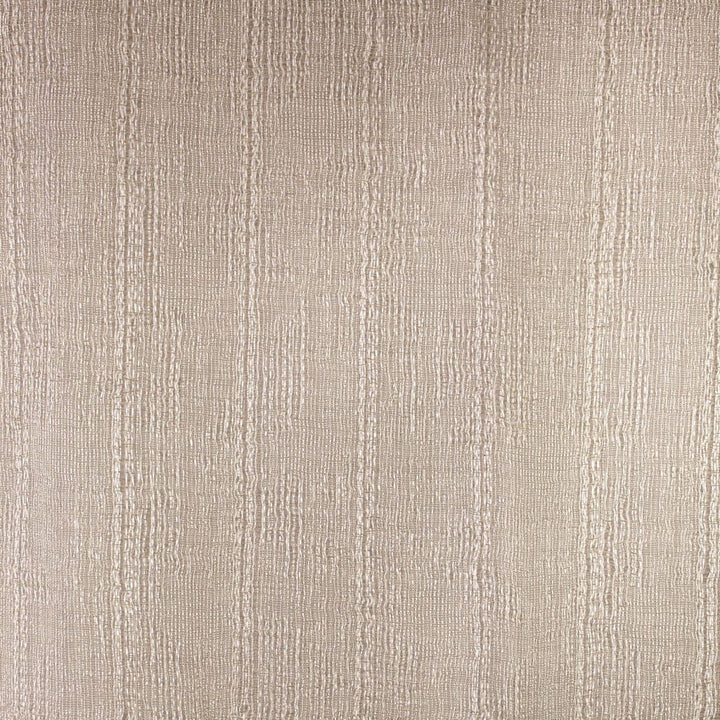 Deconstructed Stripe Sandstone by RM CoCo Fabric