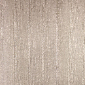 Deconstructed Stripe Sandstone by RM CoCo Fabric