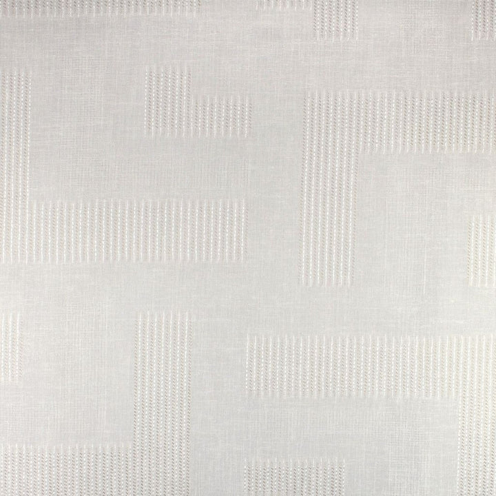 Ludlow Vellum by RM CoCo Fabric