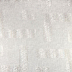 Ludlow Vellum by RM CoCo Fabric