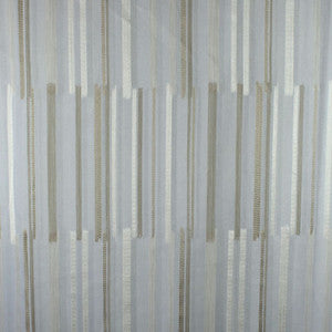 Marmont Stripe Sisal by RM CoCo Fabric
