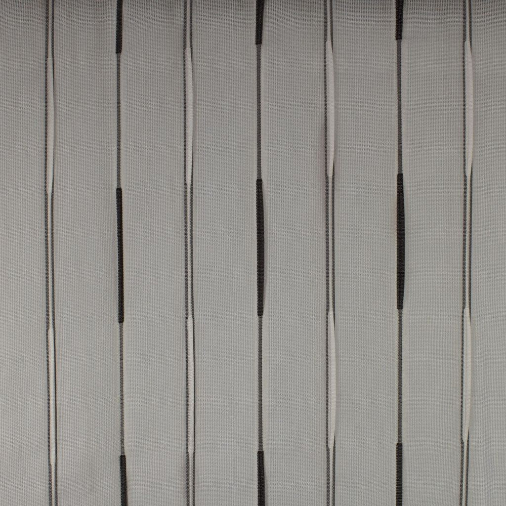Nolita Stripe Vellum by RM CoCo Fabric