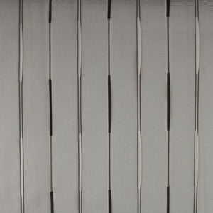 Nolita Stripe Vellum by RM CoCo Fabric