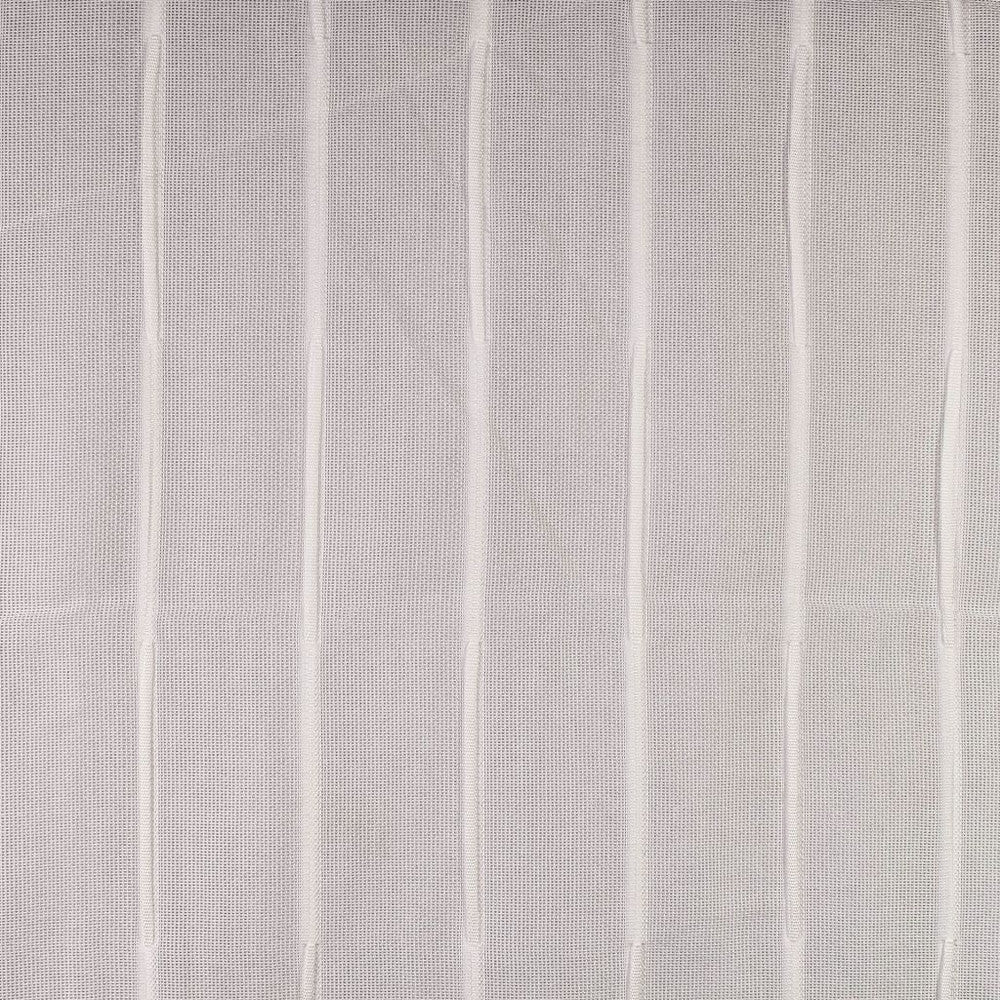 Nolita Stripe Powder by RM CoCo Fabric