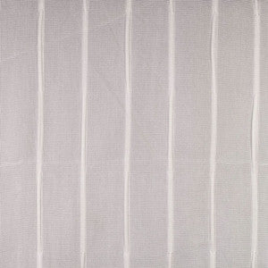 Nolita Stripe Powder by RM CoCo Fabric
