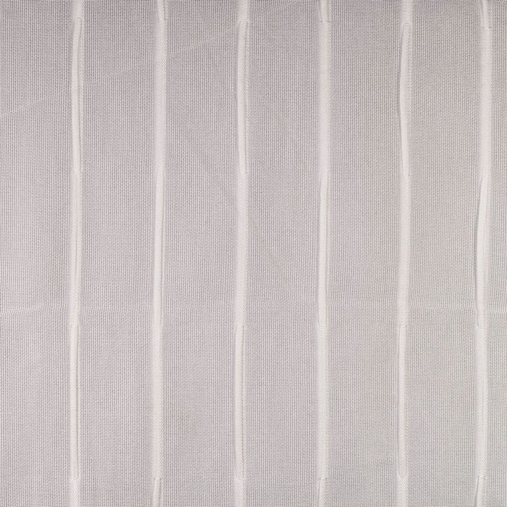 Nolita Stripe Powder by RM CoCo Fabric Window Dressing II 100% Polyester FR See Sample 0 Horizontal: 4 and Vertical: 7.5 120 - Fabric Carolina -