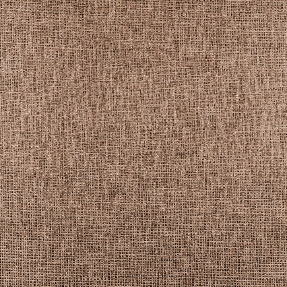 Per Se Sisal by RM CoCo Fabric Window Dressing II 100% Polyester See Sample 0 Horizontal: 0 and Vertical: 0 122 - Fabric Carolina -