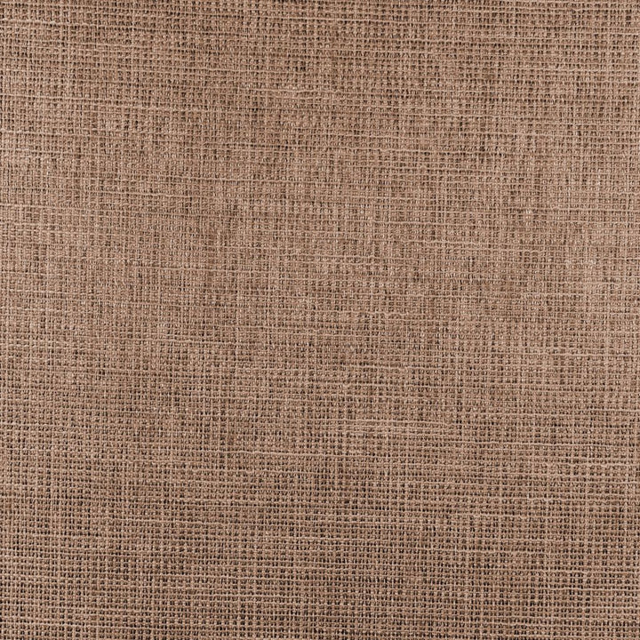 Per Se Sisal by RM CoCo Fabric Window Dressing II 100% Polyester See Sample 0 Horizontal: 0 and Vertical: 0 122 - Fabric Carolina -