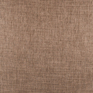Per Se Sisal by RM CoCo Fabric