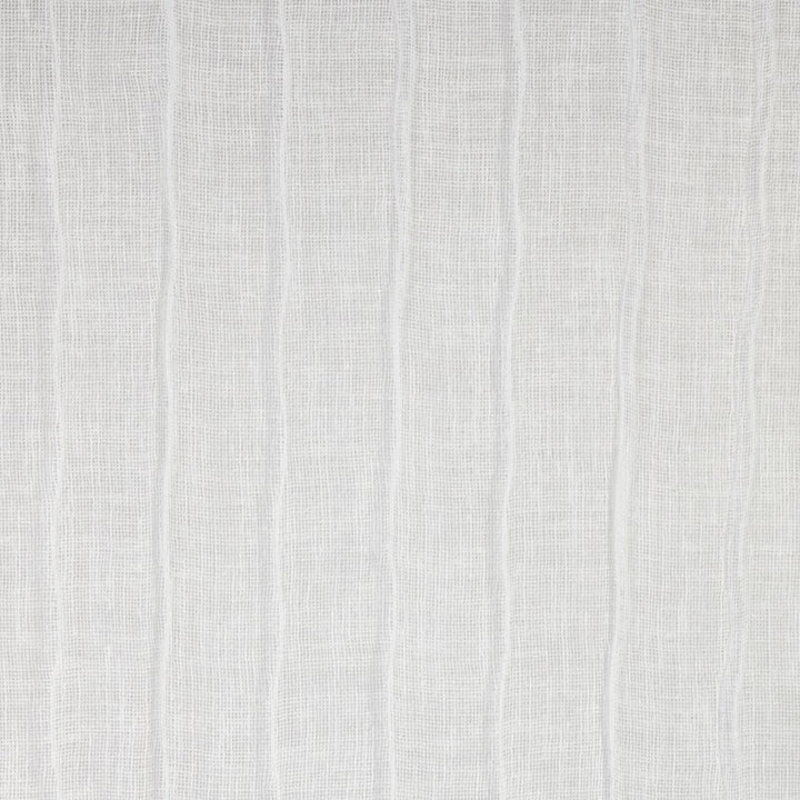 Pintuck Stripe Snow by RM CoCo Fabric Window Dressing II 100% Polyester See Sample 0 Horizontal: 0 and Vertical: 0 118 - Fabric Carolina -