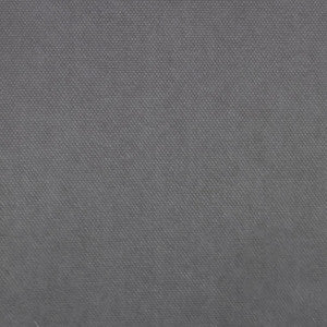 Savoy Velvet Graphite by RM CoCo Fabric