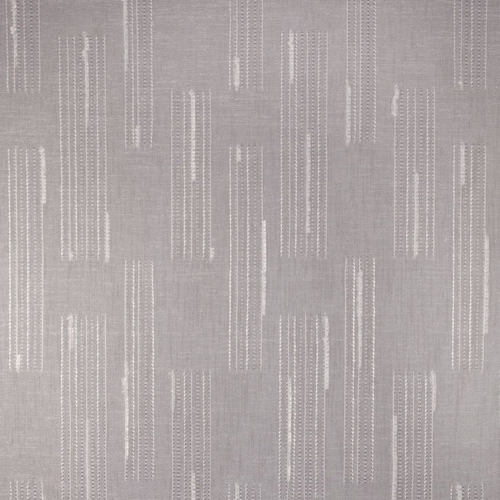 Spritz Stripe Vellum by RM CoCo Fabric Window Dressing II 100% Polyester FR See Sample 0 Horizontal: 0 and Vertical: 0 118 - Fabric Carolina -