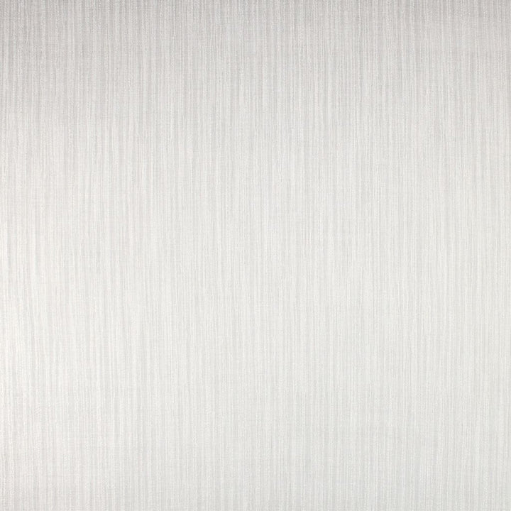 Striated Stripe Froth by RM CoCo Fabric Window Dressing II 100% Polyester FR See Sample 0 Horizontal: 0 and Vertical: 0 118 - Fabric Carolina -