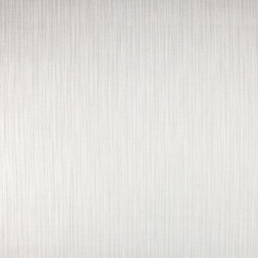 Striated Stripe Froth by RM CoCo Fabric