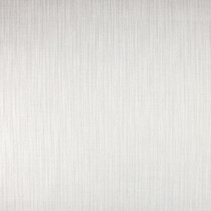 Striated Stripe Froth by RM CoCo Fabric