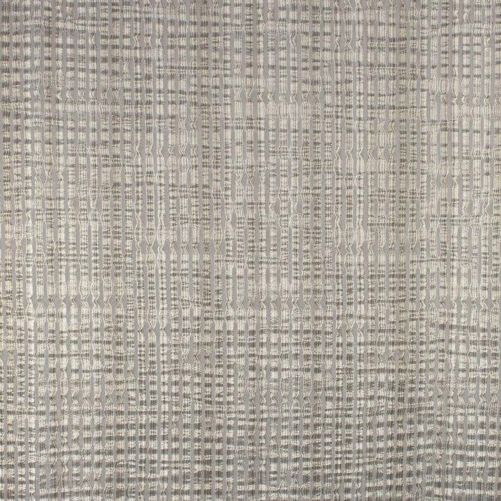 Strand Stripe Haze by RM CoCo Fabric