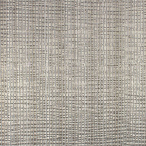 Strand Stripe Haze by RM CoCo Fabric