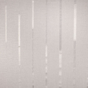 Astoria Stripe Froth by RM CoCo Fabric