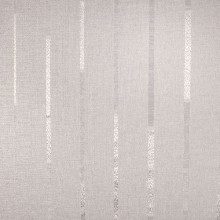 Astoria Stripe Froth by RM CoCo Fabric
