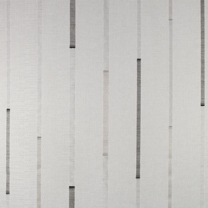 Astoria Stripe Haze by RM CoCo Fabric